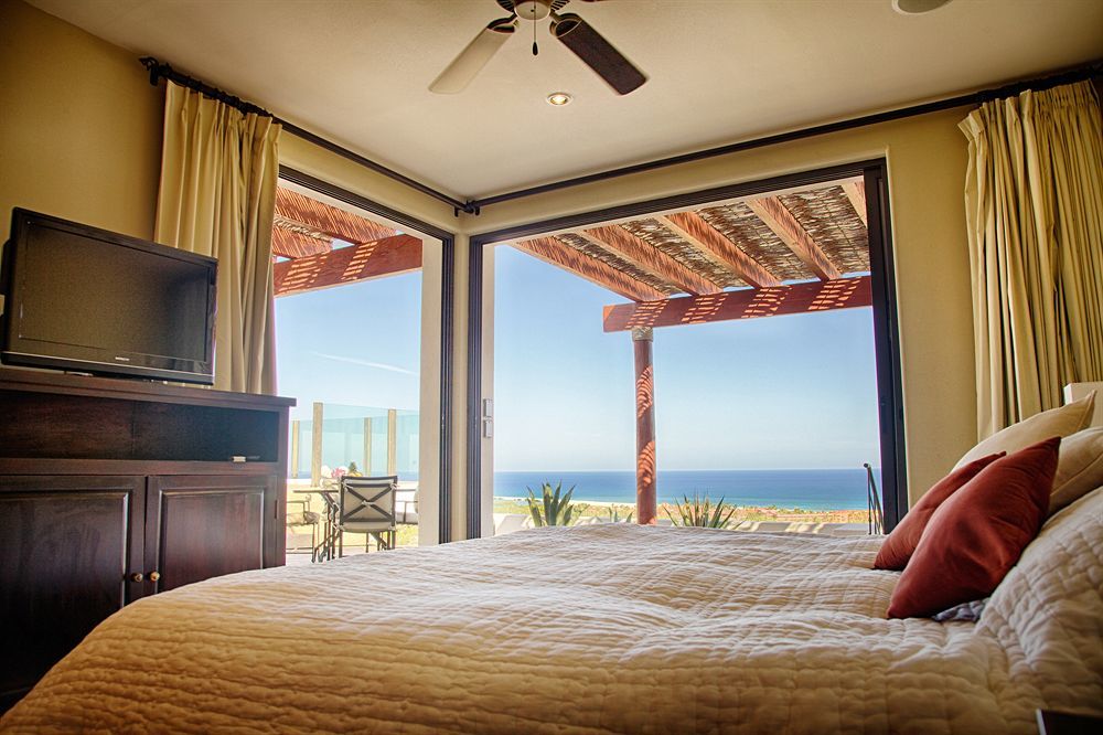 Alegranza Luxury Resort - All Master Suite San José del Cabo 외부 사진